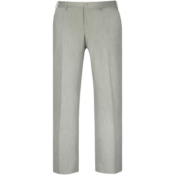 VENTI Baukasten-Hose grün