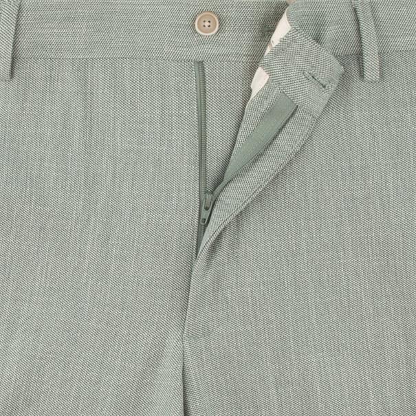 VENTI Baukasten-Hose grün