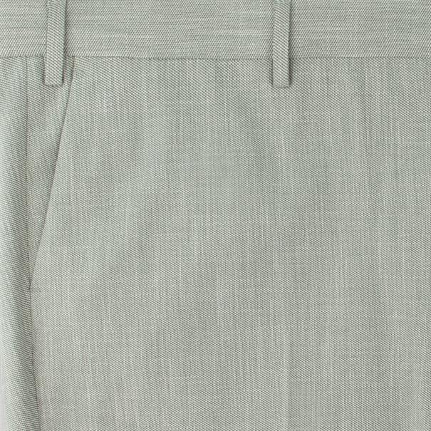 VENTI Baukasten-Hose grün