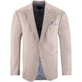 VENTI Sakko beige