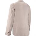 VENTI Sakko beige