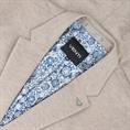 VENTI Sakko beige