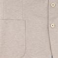 VENTI Sakko beige