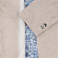 VENTI Sakko beige