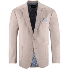 VENTI Sakko beige
