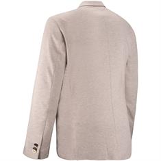 VENTI Sakko beige