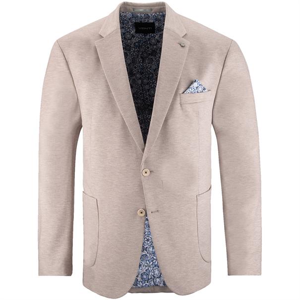 VENTI Sakko beige