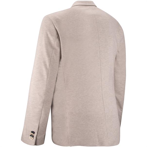 VENTI Sakko beige