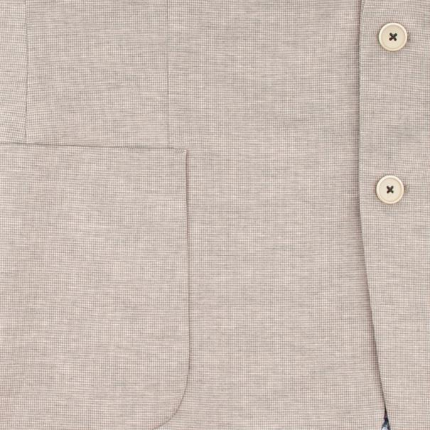 VENTI Sakko beige
