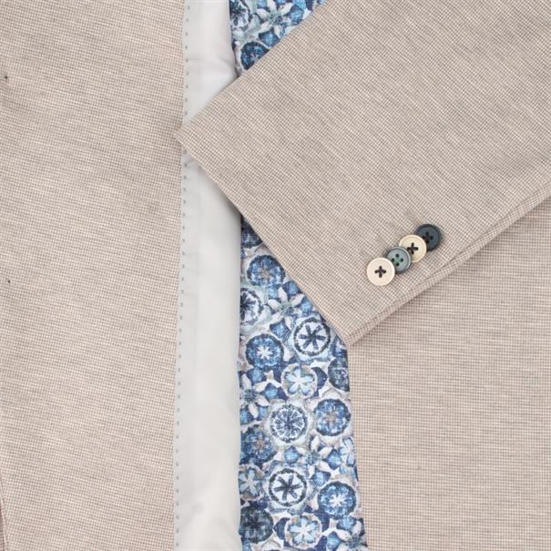 VENTI Sakko beige