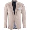 VENTI Sakko beige