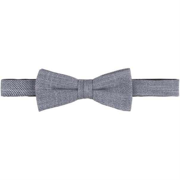 VENTI Schleifen-Set blau