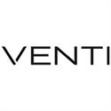 venti
