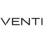 VENTI