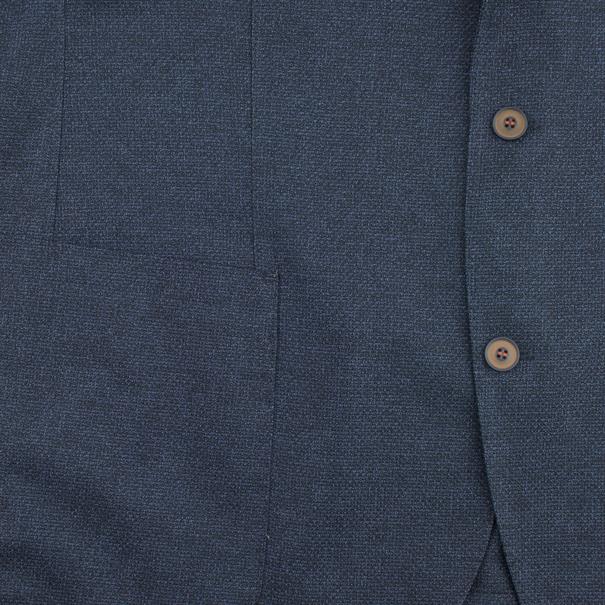 WEIS Sakko blau