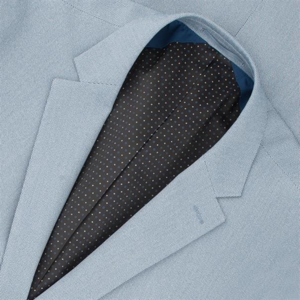 WEIS Sakko hellblau