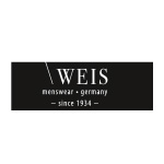 weis