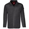 WELLENSTEYN Fleecejacke 