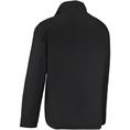 WELLENSTEYN Freizeitjacke "Beaufield" schwarz