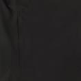 WELLENSTEYN Freizeitjacke "Beaufield" schwarz
