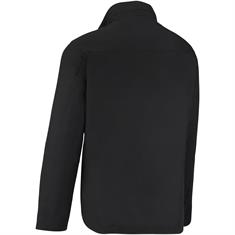 WELLENSTEYN Freizeitjacke "Beaufield" schwarz