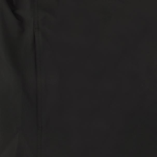 WELLENSTEYN Freizeitjacke "Beaufield" schwarz