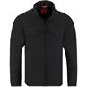 WELLENSTEYN Freizeitjacke 