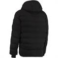 WELLENSTEYN Funktionsjacke "Blackbird Men Short" schwarz