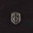 WELLENSTEYN Funktionsjacke "Blackbird Men Short" schwarz
