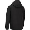 WELLENSTEYN Funktionsjacke "Caymen" schwarz