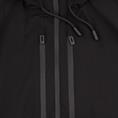 WELLENSTEYN Funktionsjacke "Caymen" schwarz