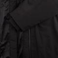 WELLENSTEYN Funktionsjacke "Caymen" schwarz
