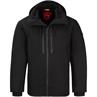 WELLENSTEYN Funktionsjacke 