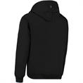 WELLENSTEYN Funktionsjacke "College" schwarz