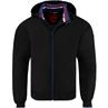 WELLENSTEYN Funktionsjacke 