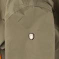 WELLENSTEYN Funktionsjacke "College Sport Men" oliv