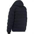 WELLENSTEYN Funktionsjacke dunkelblau
