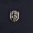 WELLENSTEYN Funktionsjacke dunkelblau