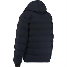 WELLENSTEYN Funktionsjacke dunkelblau
