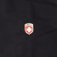 WELLENSTEYN Funktionsjacke "Golfjacke Winter" dunkelblau