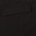 WELLENSTEYN Funktionsjacke "Golfjacke Winter" schwarz