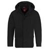 WELLENSTEYN Funktionsjacke 