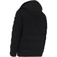 WELLENSTEYN Funktionsjacke "Polar Men" dunkelblau