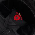 WELLENSTEYN Funktionsjacke "Polar Men" dunkelblau