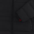 WELLENSTEYN Funktionsjacke "Polar Men" dunkelblau