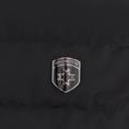 WELLENSTEYN Funktionsjacke "Polar Men" dunkelblau