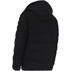 WELLENSTEYN Funktionsjacke "Polar Men" dunkelblau
