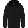 WELLENSTEYN Funktionsjacke 