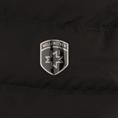 WELLENSTEYN Funktionsjacke "Polar Men" schwarz