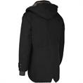 WELLENSTEYN Funktionsjacke "Rivington" schwarz
